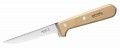 Opinel Classic Kochmesser