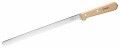 Opinel Classic Kochmesser