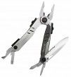 Gerber-Tool, Octane, Clip