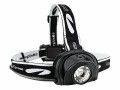 LiteXpress Liberty 113, LED-Stirnlampe