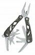 Gerber Suspension Multi-Plier, inkl. Etui