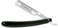 Böker Rasiermesser H. Böker & Co Black