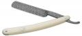 Böker Rasiermesser Damast Stainless