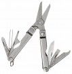 Leatherman Micra-Tool, inklusive Schlüsselring