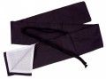 Stoffh�lle f�r Katana, L�nge: 112 cm