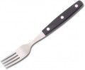 B�ker Arbolito Pichnick-Gabel
