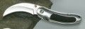 Haller Eaglehawk II Einhandmesser