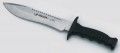 Muela Outdoormesser, Säge, Klinge: 18 cm