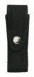Haller Vario-Etui f�r 11 und 12 cm Heftl�nge
