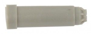 Insert mit Gewinde für Spitze des Pfeils Nr. 33056