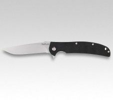 Kershaw Chill, 8CR13MoV rostfrei, Heft 9,8cm