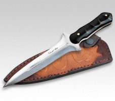 Down Under Knives, Death Adder