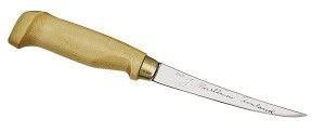 Marttiini Finnisches Filier-Messer, 10 cm