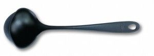 Fiskars Suppenkelle