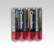 Camelion AA Batterie