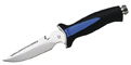 Tauchermesser