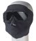 Masken