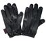 Einsatz-Handschuhe