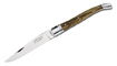 Laguiole Messer
