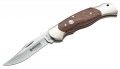 Böker Taschenmesser