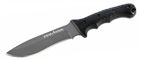 Outdoormesser