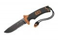 Bear Grylls Messer