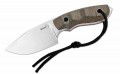 Böker Messer