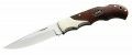 Herbertz Messer