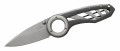 Gerber Messer