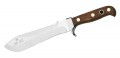 Puma Messer