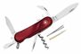 Schweizer Taschenmesser
