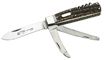 Jagd-Taschenmesser