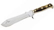 Jagdmesser