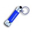 Mini LED Lampen