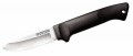 Cold Steel