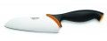 Fiskars