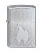 Zippo Feuerzeuge