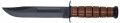 KA BAR