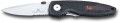 Heckler und Koch Messer