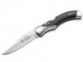 Muela Messer
