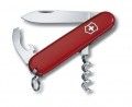 Victorinox Messer