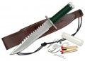Rambo Messer