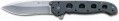 CRKT Messer