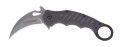 Fox Messer