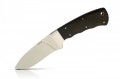 Kizlyar Messer