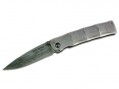 MCUSTA Messer
