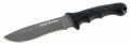 Schrade Messer