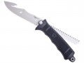 SOG Messer