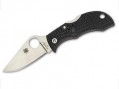 Spyderco Messer