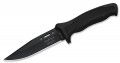 TOPS Knives